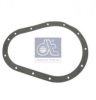 MERCE 0029890020 Gasket, timing case cover